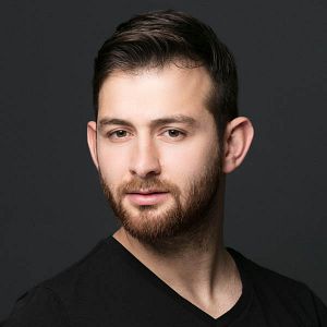 Fotoğraf Mert Yasin Öztürk