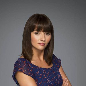 Fotoğraf Jasmyn Banks