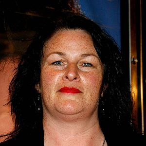 Fotoğraf Julie T. Wallace