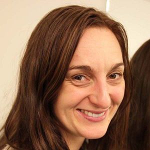 Fotoğraf Marte Magnusdotter Solem