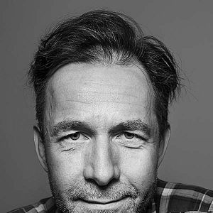 Fotoğraf Anders Mossling