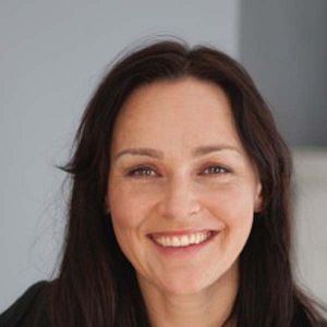 Fotoğraf Vanessa Borgli