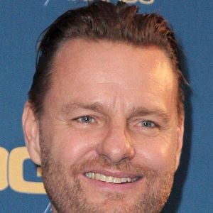 Fotoğraf Nicolai Fuglsig