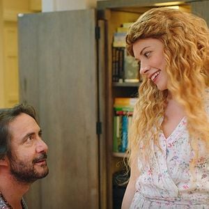 Fotoğraf Arapsaçı