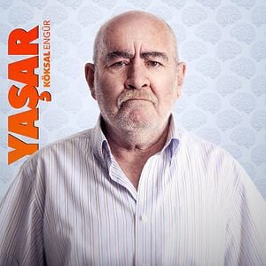 Fotoğraf Arapsaçı