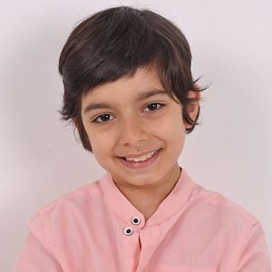 Fotoğraf Esat Polat Güler