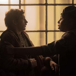 Fotoğraf Başlat Ready Player One