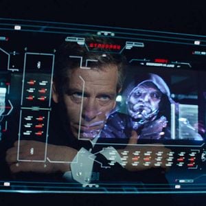 Fotoğraf Başlat Ready Player One