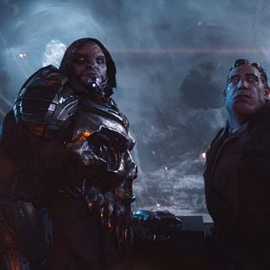 Fotoğraf Başlat Ready Player One