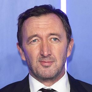 Fotoğraf Ralph Ineson