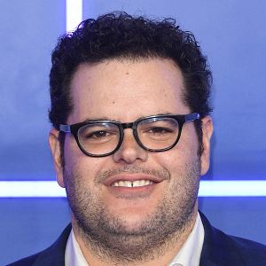 Fotoğraf Josh Gad