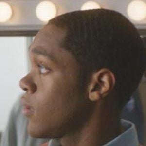 Fotoğraf Jared Kemp