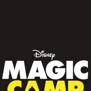 Fotoğraf Magic Camp