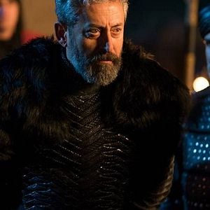 Fotoğraf Mehmed Bir Cihan Fatihi