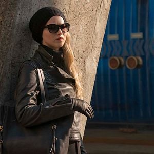 Fotoğraf Jennifer Lawrence