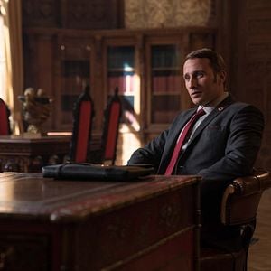 Fotoğraf Kızıl Serçe