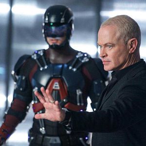 Fotoğraf Neal McDonough