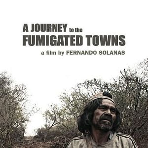 Fotoğraf Viaje a los Pueblos Fumigados