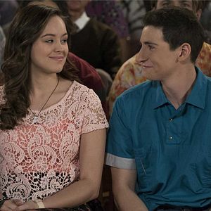 Fotoğraf The Goldbergs