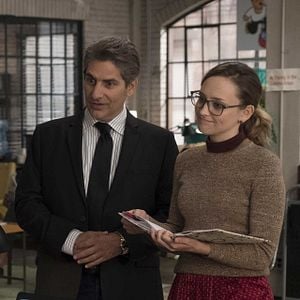 Fotoğraf Alex, Inc.