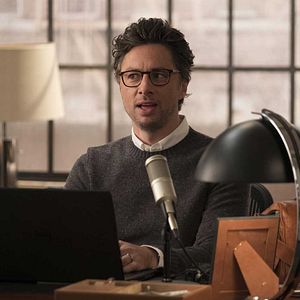 Fotoğraf Alex, Inc.