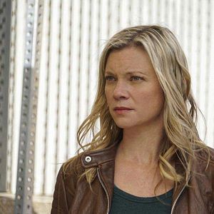 Fotoğraf Amy Smart