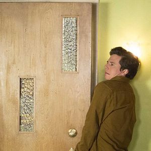 Fotoğraf The Middle