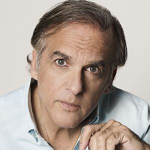 Fotoğraf Paco Arango