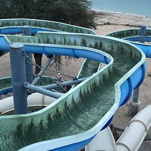 Fotoğraf Fear The Walking Dead