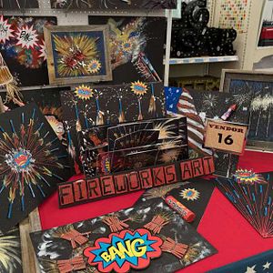 Fotoğraf Superstore