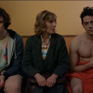 Fotoğraf Mickaël Pelissier