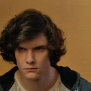 Fotoğraf Mickaël Pelissier