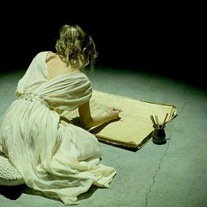 Fotoğraf The Magicians