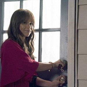 Fotoğraf Rosie Perez