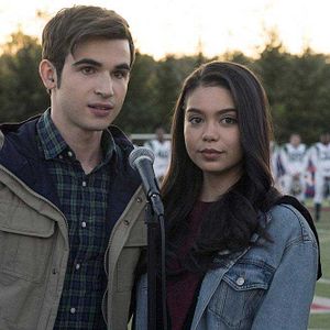 Fotoğraf Ted Sutherland