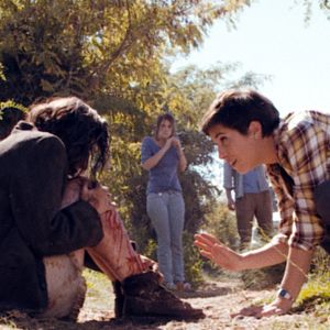 Fotoğraf Sofía García