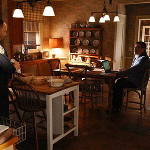 Fotoğraf Donnie Wahlberg