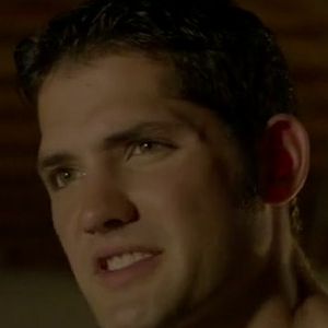 Fotoğraf James Barrett