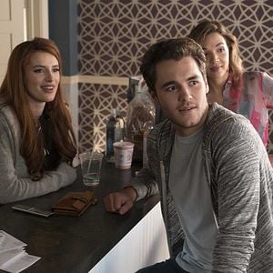 Fotoğraf Charlie DePew