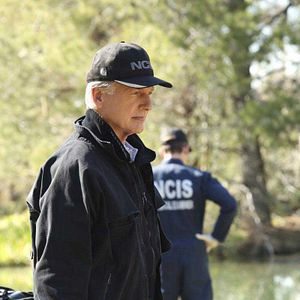 Fotoğraf Mark Harmon