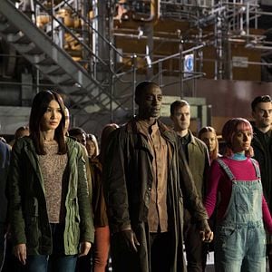 Fotoğraf Ivanno Jeremiah