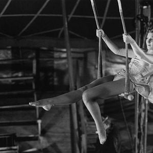 Fotoğraf Arzunun Kanatları