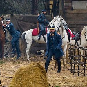 Fotoğraf Vatanım Sensin