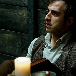 Fotoğraf Vatanım Sensin