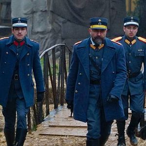 Fotoğraf Vatanım Sensin