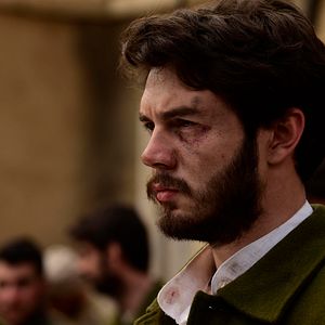 Fotoğraf Mehmetçik Kut'ül Amare