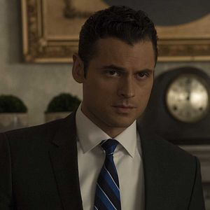 Fotoğraf Adan Canto