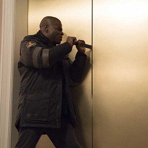 Fotoğraf The Blacklist