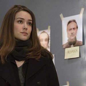 Fotoğraf The Blacklist