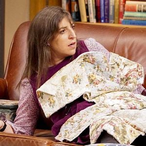 Fotoğraf The Big Bang Theory